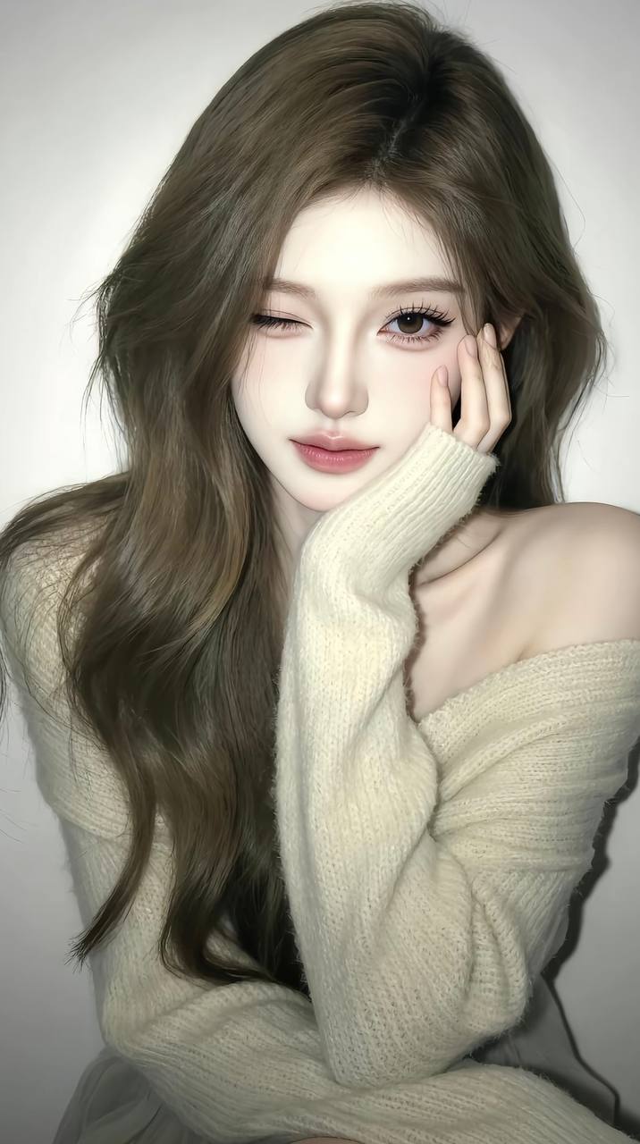 折纸校服